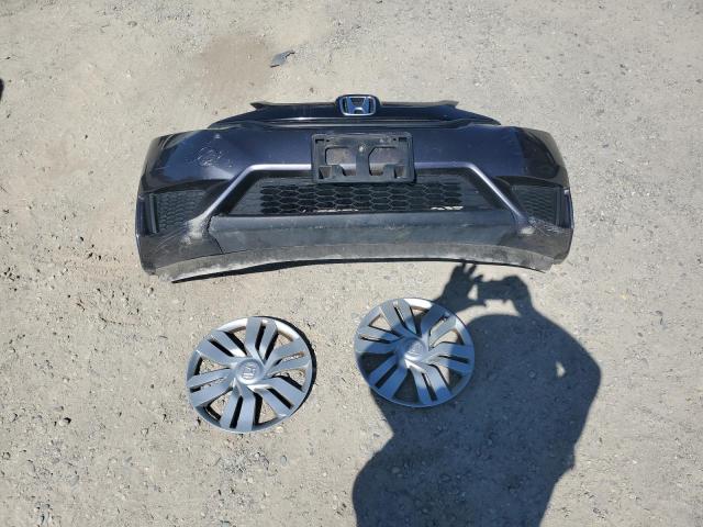 3HGGK5G52FM719166 Honda l15b1