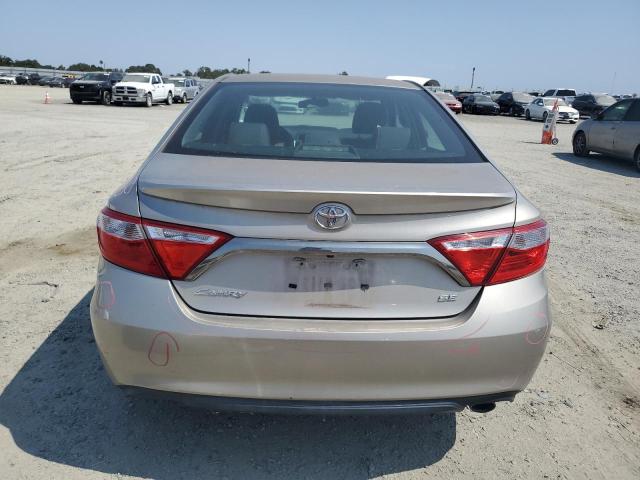 4T1BF1FK5GU230038 Toyota 2ar-fe