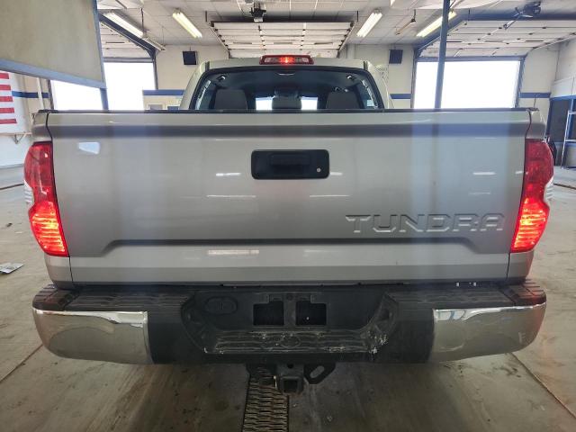 5TFDY5F16JX730740 Toyota TUNDRA CRE