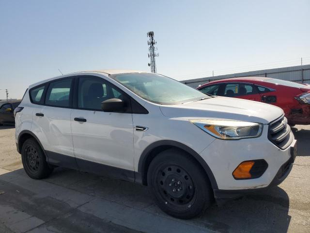 1FMCU0F74HUA39356 Ford 2.5l i-vct