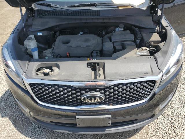 5XYPG4A32HG241560 KIA SORENTO LX