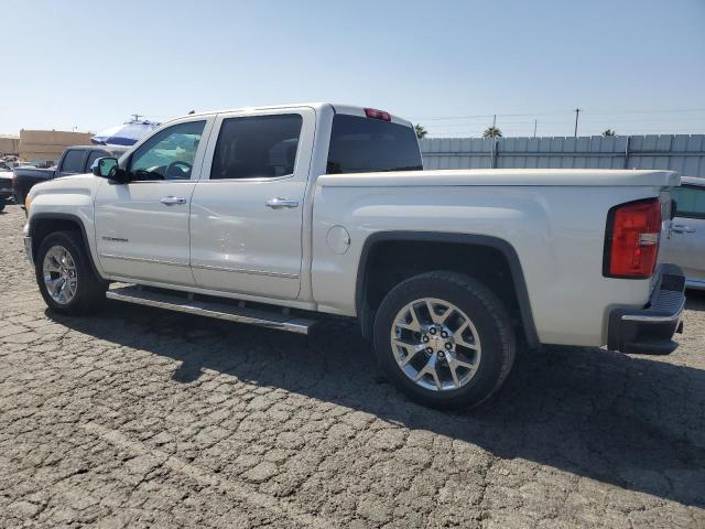 3GTP1VEC7FG440829 GMC l83 - vvt, active fuel management, aluminum