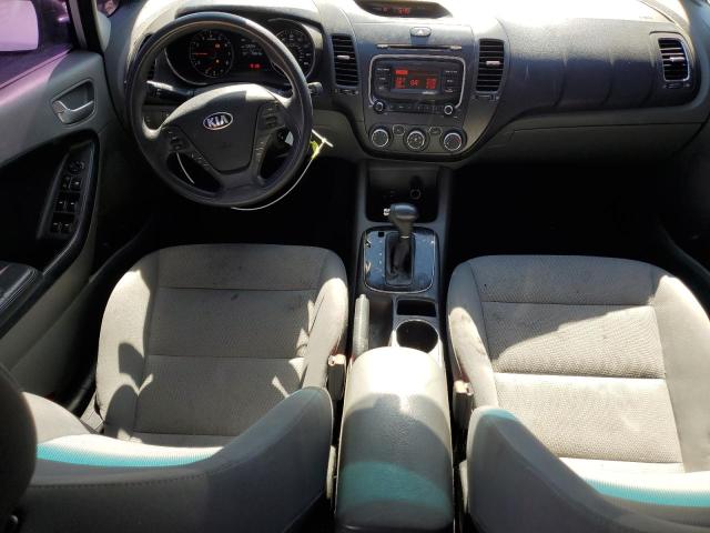 3KPFK4A71HE043045 KIA mpi nu