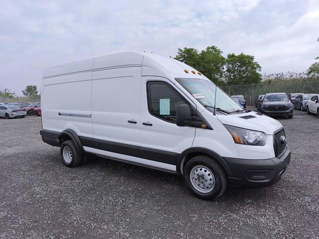 1FTRU8XG8PKC05304 Ford TRANSIT T-