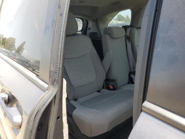 5TDKRKEC8MS071396 Toyota a25a-fxs, 5nm