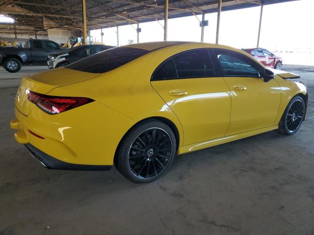 WDD5J4GB5LN060628 Mercedes-Benz m260
