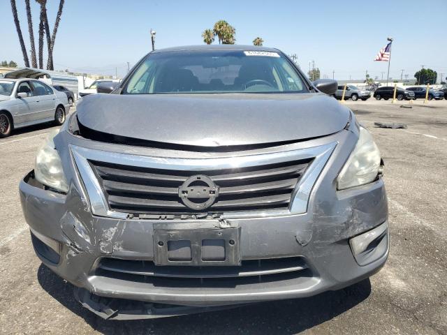 1N4AL3APXFC411850 Nissan 2015