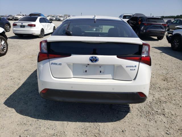 JTDKARFU6L3124832 Toyota 2zr-fxe,1nm+1mm