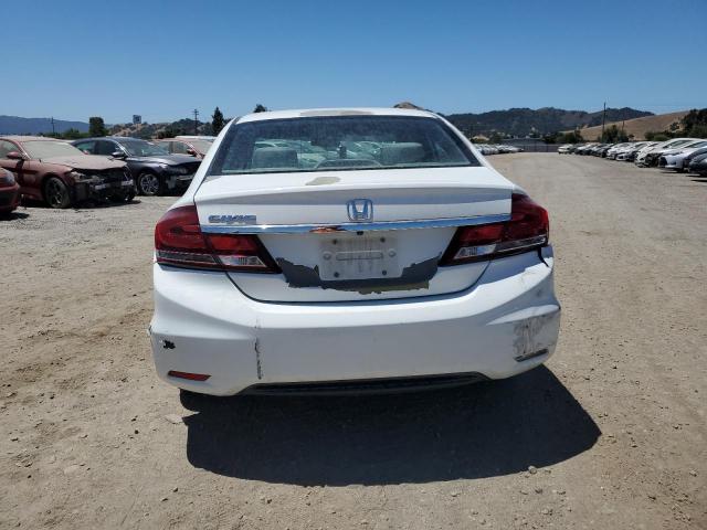 2HGFB2F57FH551826 Honda r18z1