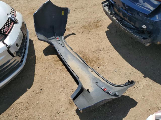 5NPD84LF3HH095749 Hyundai Elantra