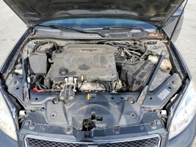 2G1WC5E35E1106319 Chevrolet lfx
