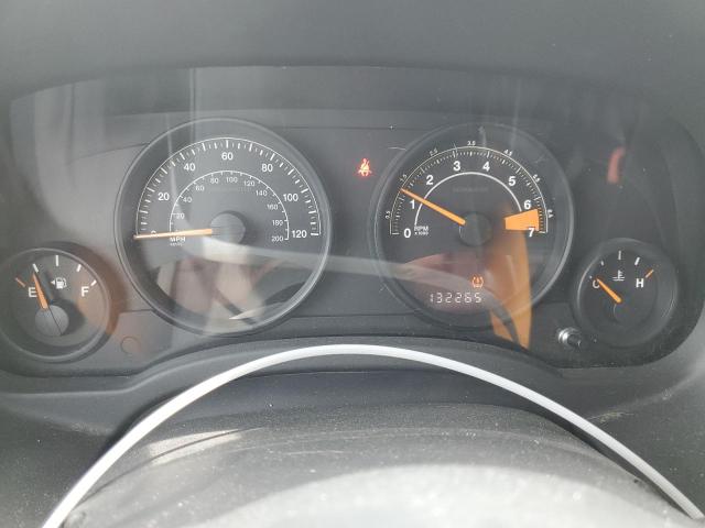1C4NJRBB3ED756637 Jeep 2014
