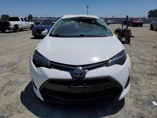 5YFBURHE0KP929535 Toyota 2zr-fe