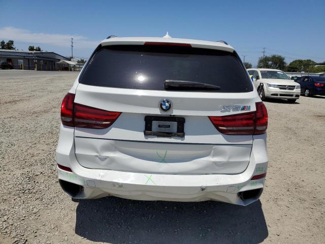 5UXKR2C30H0U22344 BMW 2017