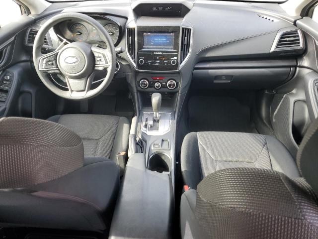 JF2GTABC2NH286477 Subaru na