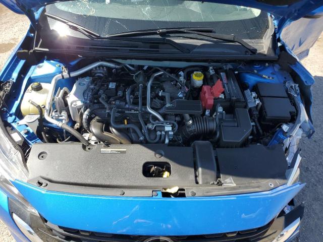3N1AB8CV4RY388943 Nissan SENTRA SV