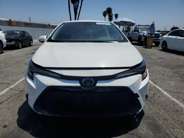JTDEAMDEXN3003803 Toyota 2zr-fxe, 1nm