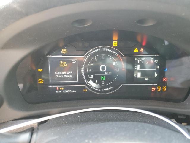 JF1ZNBF1XP8758997 Toyota na