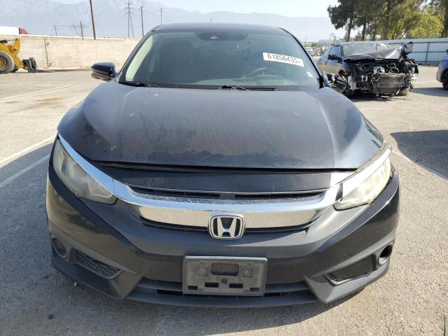 2HGFC2F87GH542441 Honda k20c2