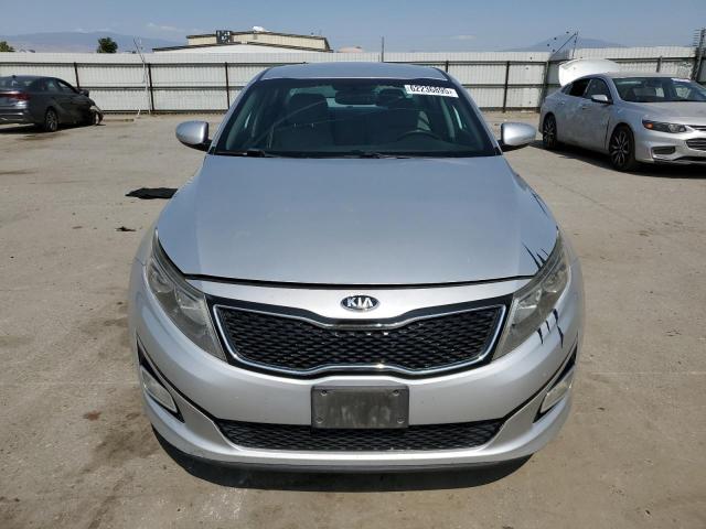 5XXGN4A73EG288654 KIA dohc gdi theta ii