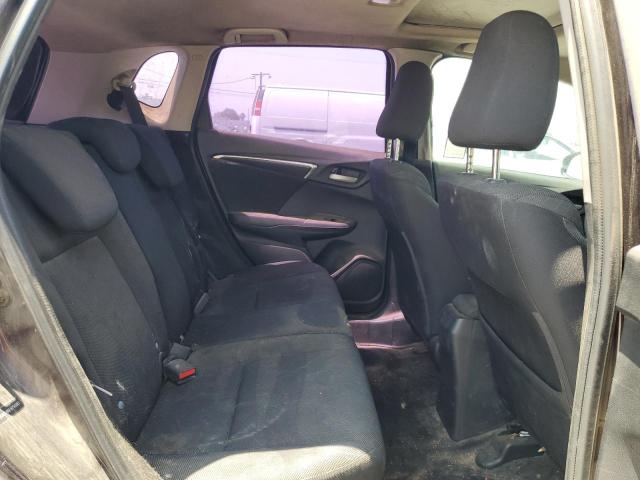 3HGGK5H86FM756083 Honda l15b1