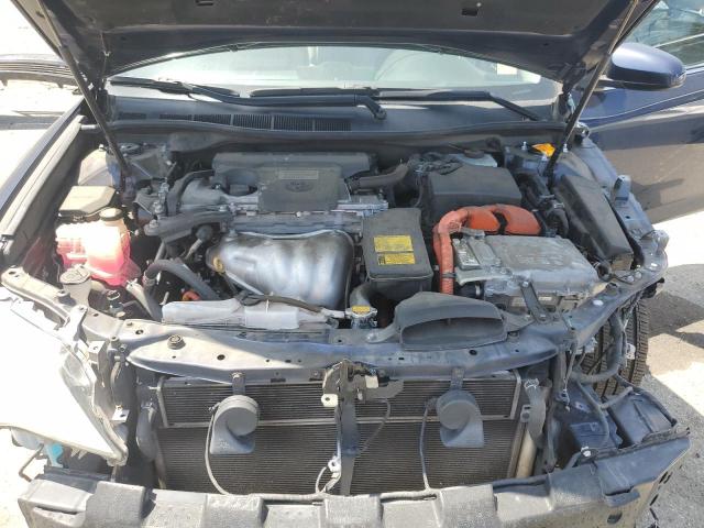 4T1BD1FK1EU132482 Toyota 2ar-fxe+2jm