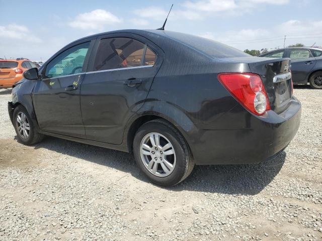 1G1JC5SG5E4166929 Chevrolet lwe