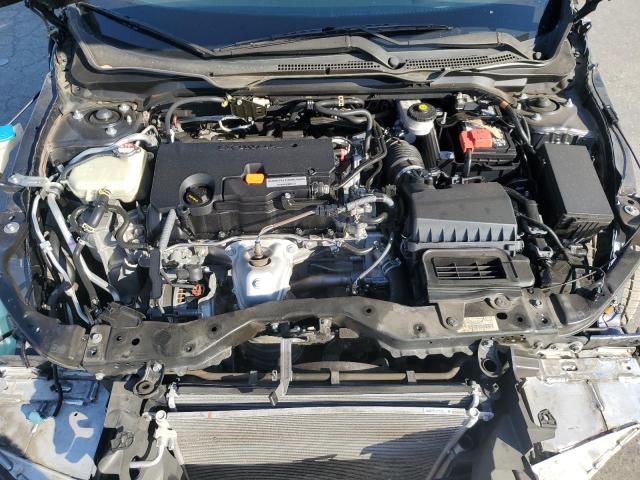 2HGFC2F62MH516677 Honda k20c2