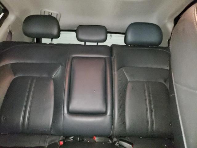 KNDPC3AC5G7815781 KIA dohc gdi theta ii