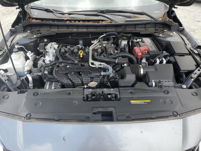 1N4BL4DW8PN312737 Nissan Altima