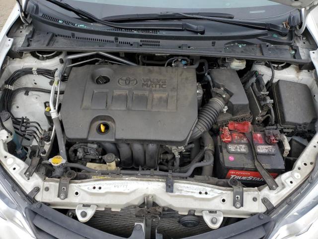 5YFBPRHE6EP176329 Toyota Corolla Ec