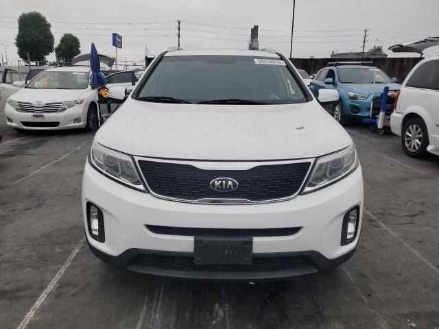 5XYKT4A62FG595088 KIA SORENTO LX
