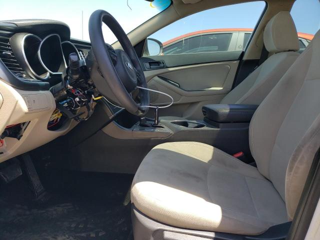5XXGM4A79EG342137 KIA dohc gdi theta ii