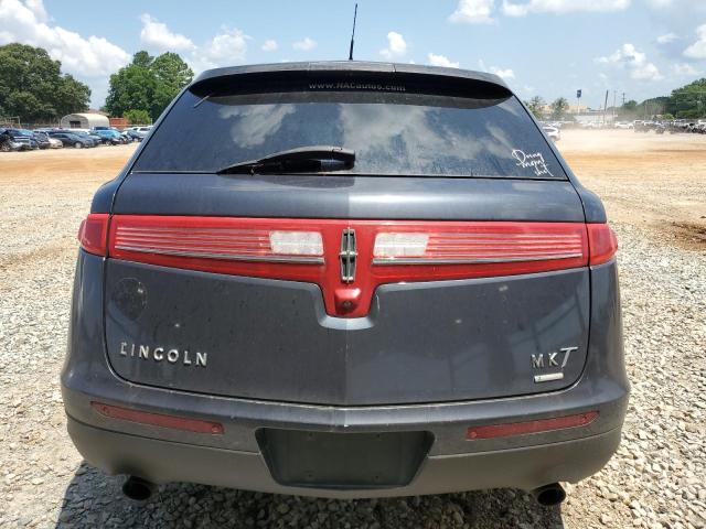 2LMHJ5AT9EBL56622 Lincoln 2014