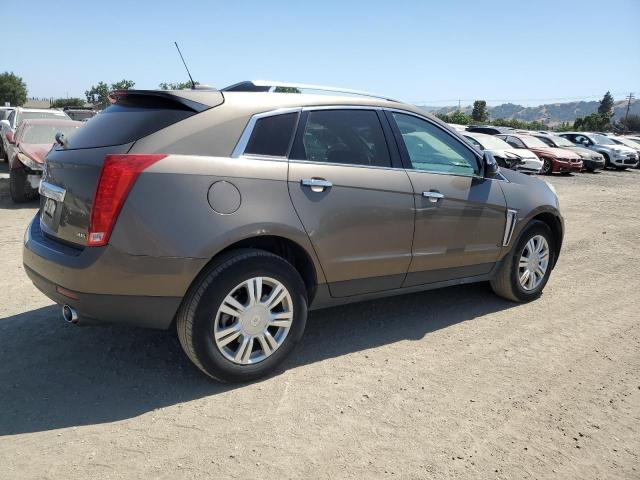 3GYFNBE35FS612829 Cadillac lfx - sidi, vvt, e85 max, alum