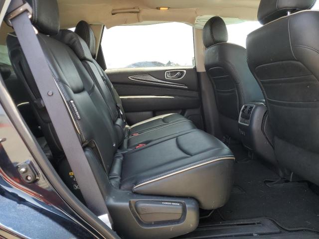 5N1DL0MN0LC516016 Infiniti 2020
