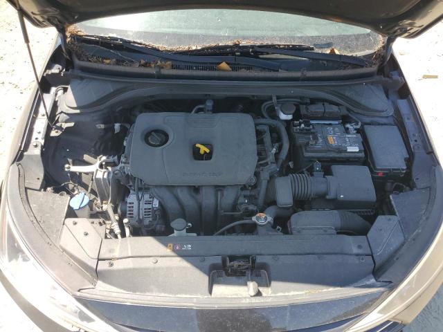 5NPD84LF3LH629261 Hyundai mpi nu