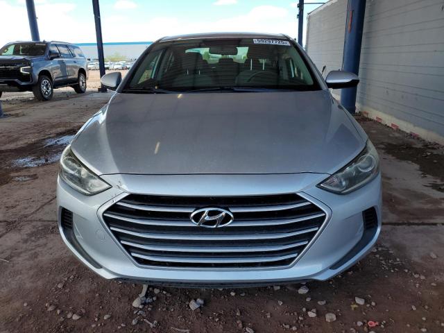 KMHD84LF0JU512221 Hyundai mpi nu