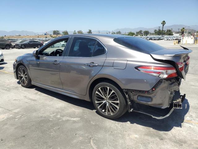 4T1B11HK5JU630930 Toyota a25a-fks