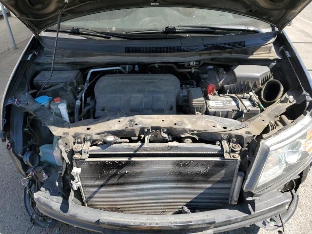 5FNRL5H98GB117092 Honda j35z8