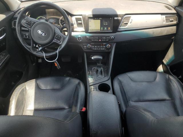 KNDCE3LC5J5177380 KIA gdi