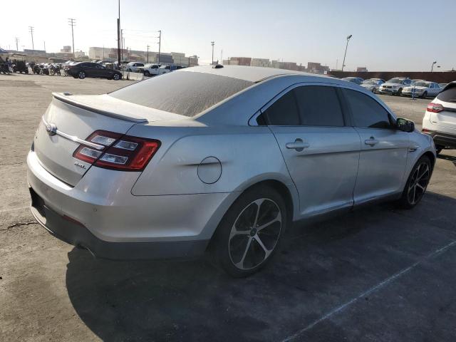 1FAHP2E88FG148699 Ford TAURUS SEL