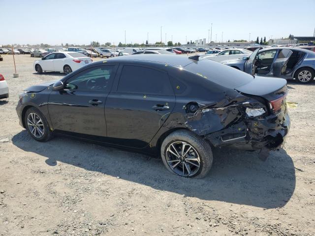3KPF24AD2PE626938 KIA mpi nu