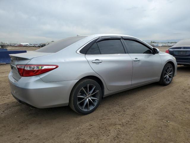 4T1BF1FK6FU881015 Toyota 2ar-fe