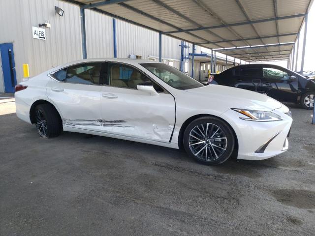 58ADA1C12NU021767 Lexus a25a-fxs, 3nm