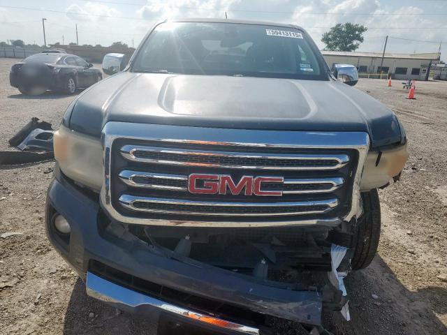 1GTG5CE30F1218947 GMC lfx - sidi, vvt, e85 max, alum