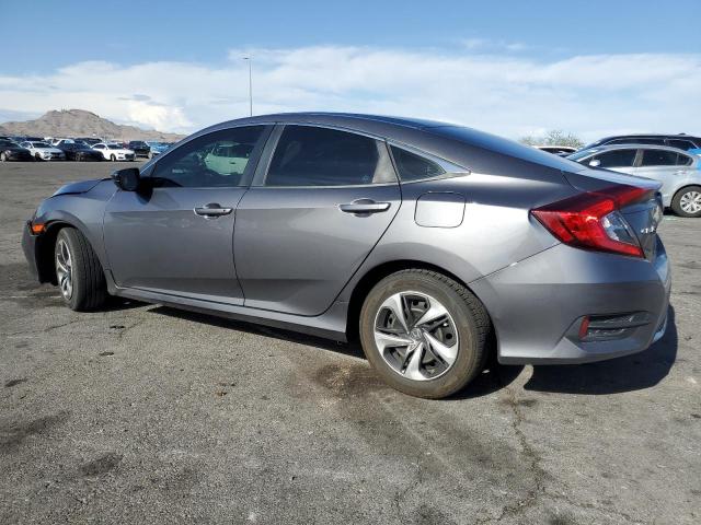 2HGFC2F68MH525335 Honda k20c2