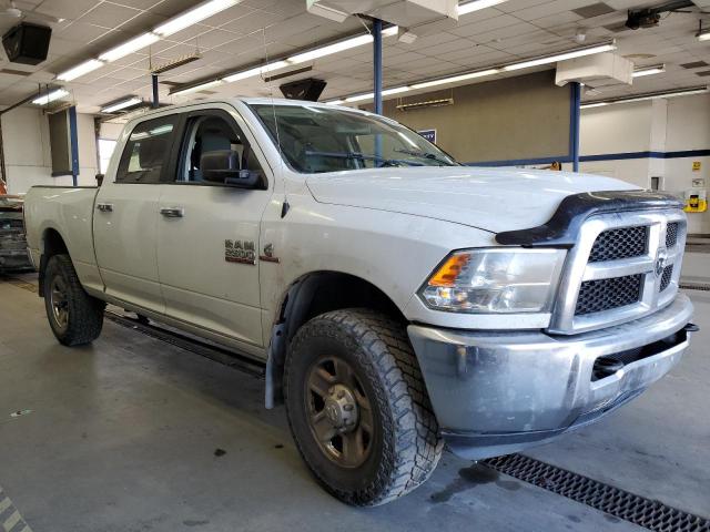 3C6UR5DLXFG654928 RAM 2015