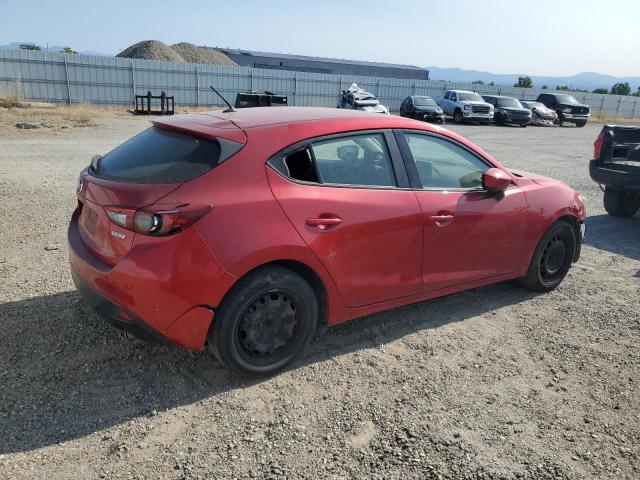 JM1BM1J78G1331315 Mazda pe