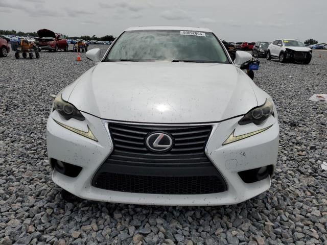 JTHBF1D28E5033197 Lexus IS 250